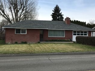 304 N 41st St, Yakima, WA