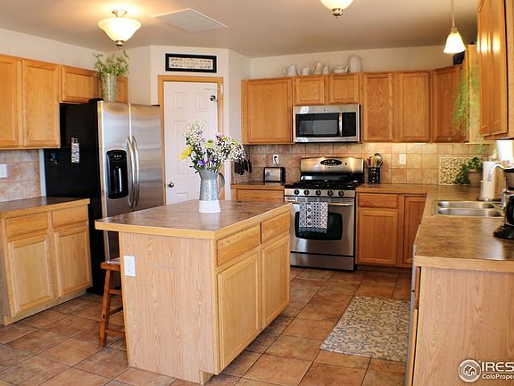 4th image of 1903 88th Avenue Ct
