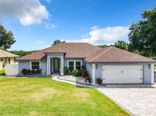 451 Disston Ave, Clermont, FL 34711