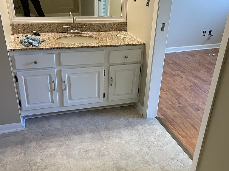 1135 Breckenridge Dr — Photo 9