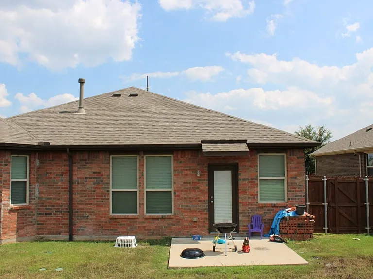 9322 Moon River Dr — Photo 9