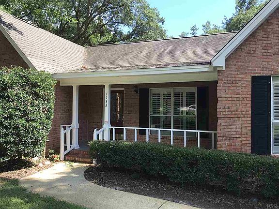 2nd image of 4133 Sandy Bluff Dr W