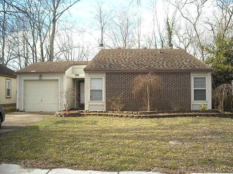 1st image of 1281 Tallberry Dr