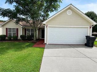 490 Amelia Grove Ln, Lawrenceville, GA 30045