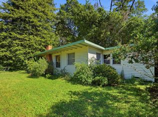 2875 Lomitas Avenue, Santa Rosa, CA