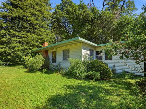 2875 Lomitas Avenue, Santa Rosa, CA 95404