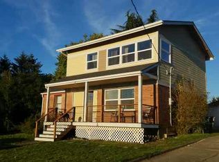 9842 21st Ave SW, Seattle, WA 98106