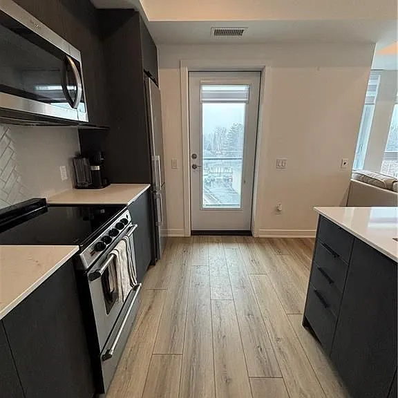 312 Erb St W #516 — Photo 16
