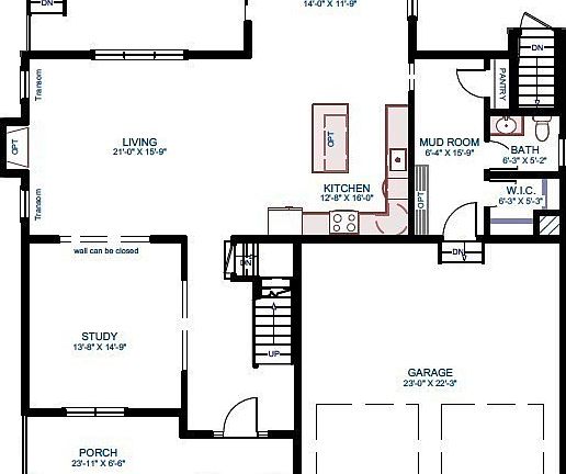 3rd image of 29 Titicut Ave Lot 32