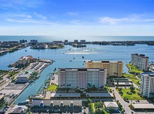 4550 Cove Cir APT 1003, Saint Petersburg, FL 33708