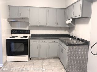 75 Edgebrooke Dr APT B, Springboro, OH 45066