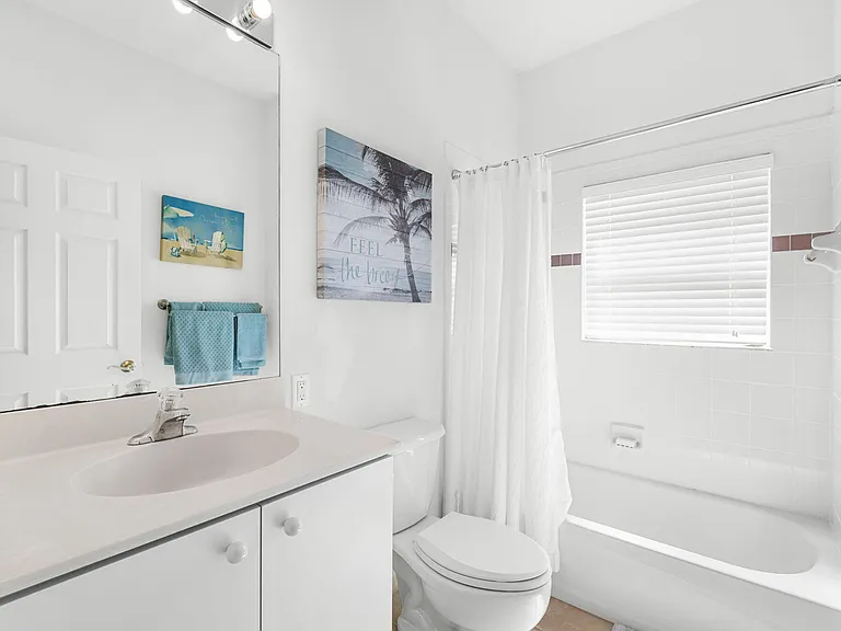 364 NW Sunview Way — Photo 16