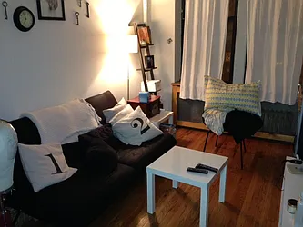 Rented by Guidance Realty Corp.