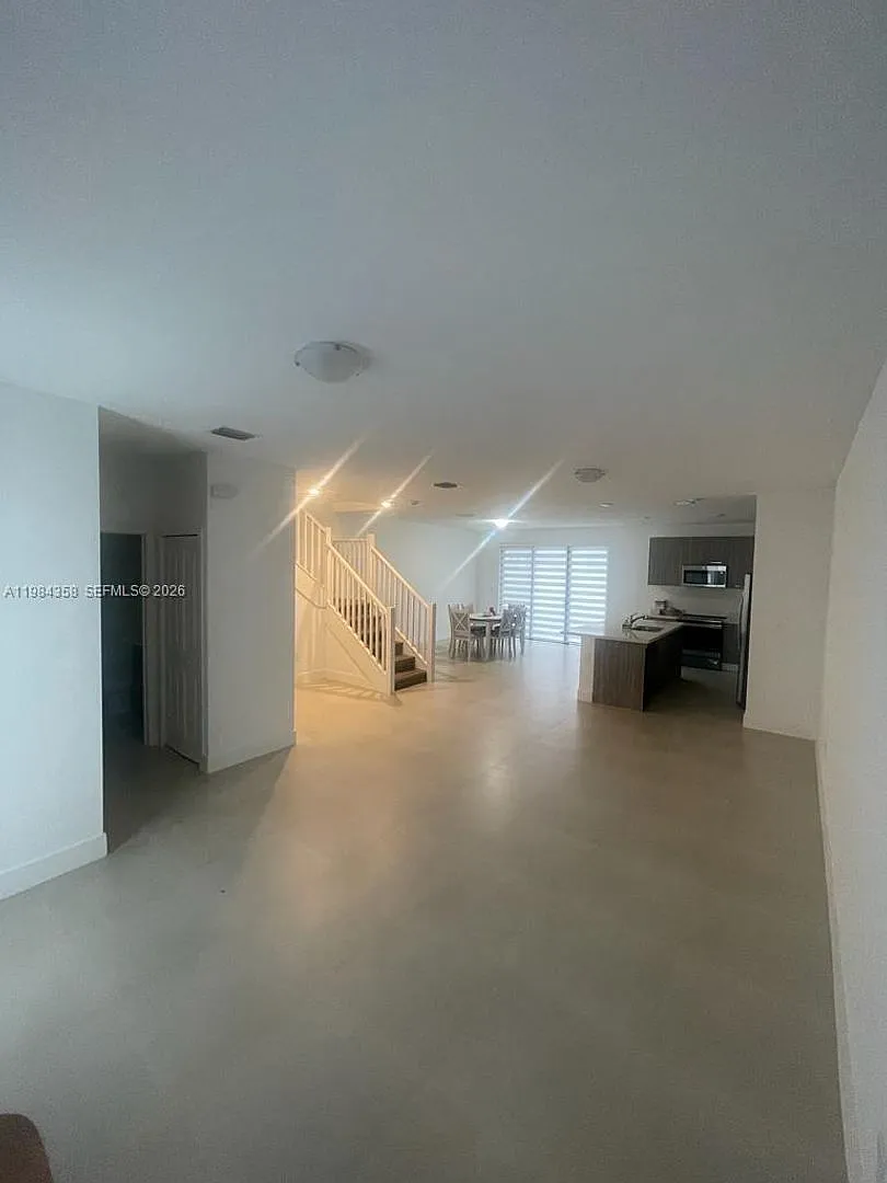 13637 SW 157th Place, Miami, FL 33196 — Photo 3