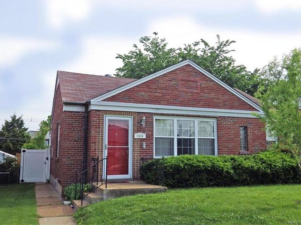 1st image of 5516 Lindenwood Ave