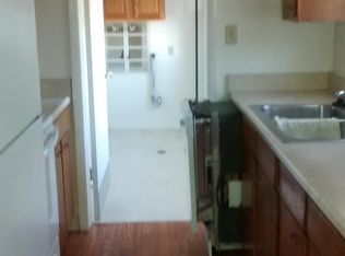 630 Ammons St, Lakewood, CO 80214