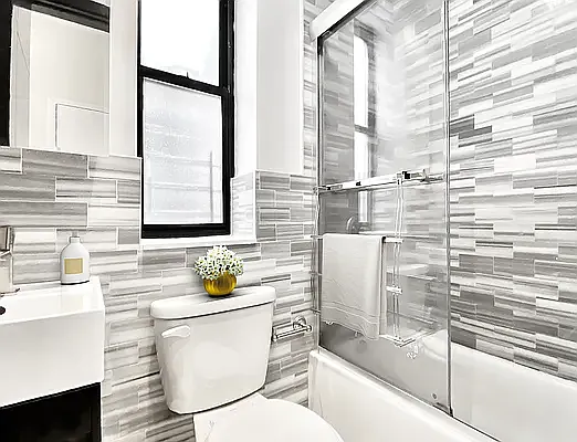 Rented by Vector New York, LLC | media 6