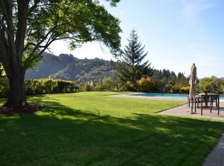 15 Blue Ridge Rd, Kentfield, CA 94904