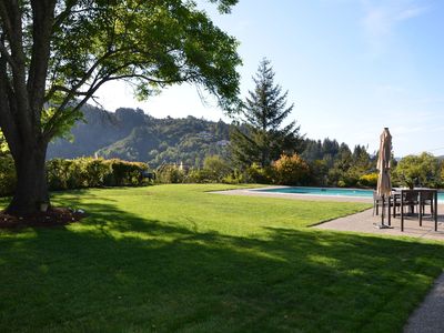 15 Blue Ridge Rd, Kentfield, CA, 94904