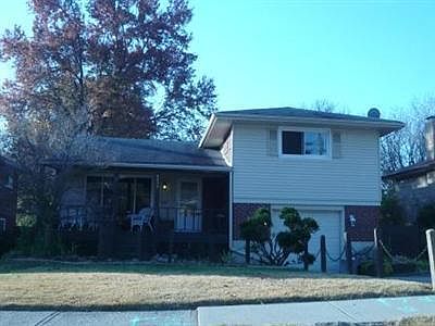 1st image of 5653 N Glen Ave