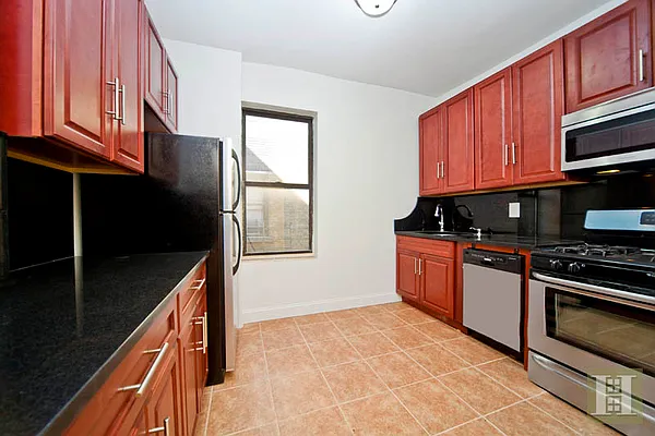 Rented by Halstead Real Estate | media 1