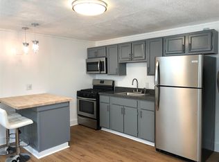 214 Green St APT 5, Syracuse, NY 13203