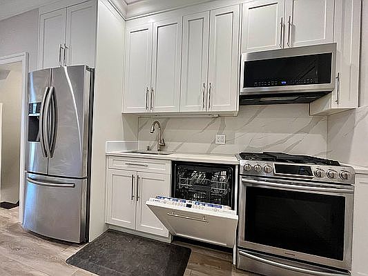 3rd image of 22-55 42nd St #2