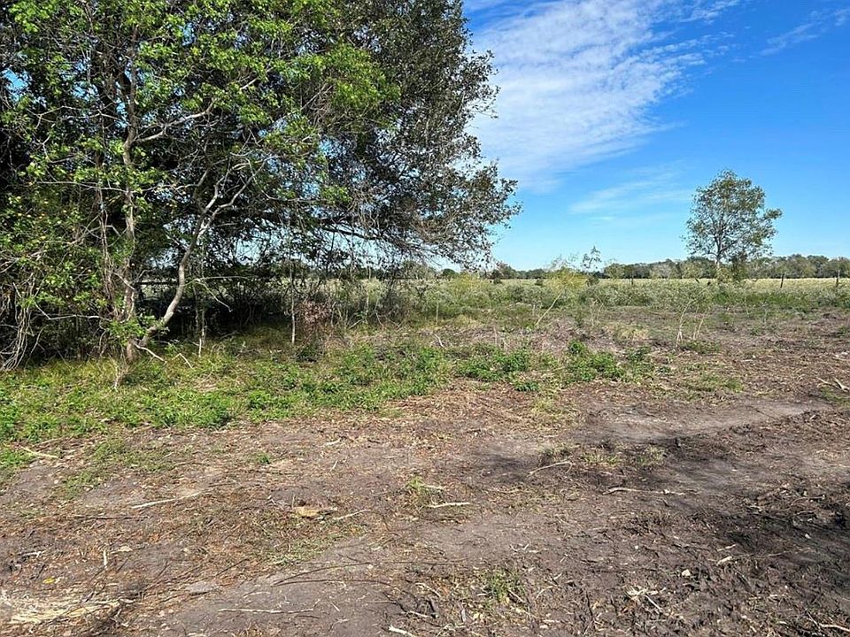 2nd image of 15 County Road 158