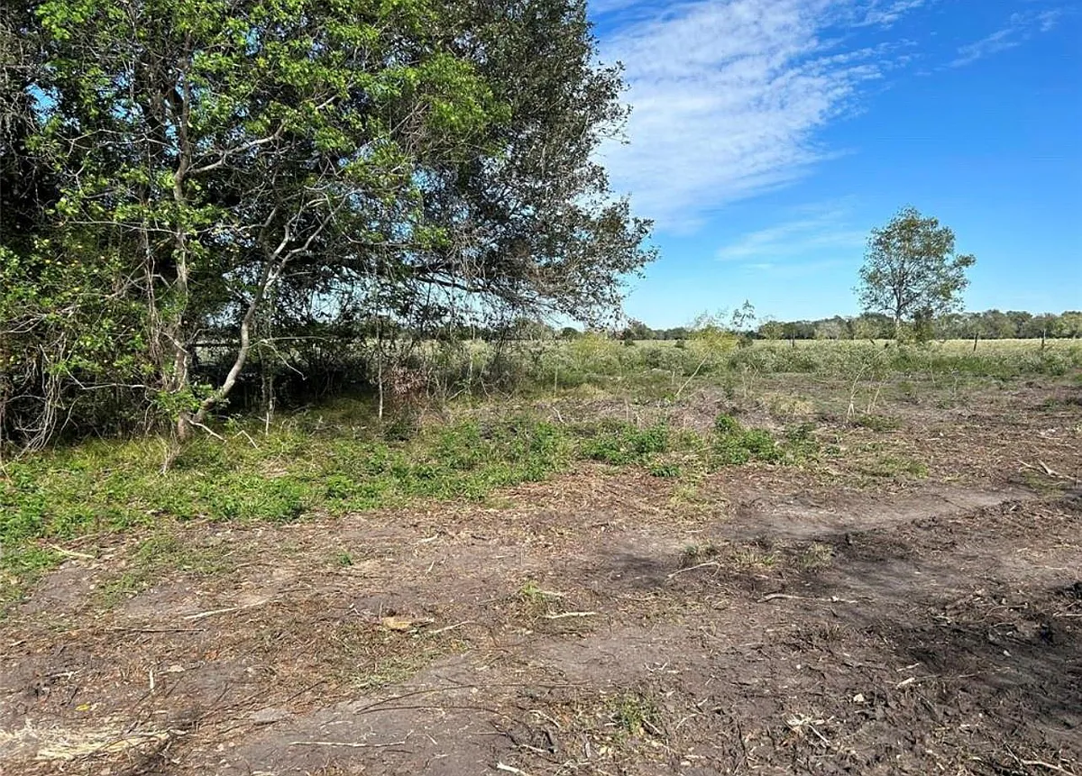 Building Photo - 15 County Road 158