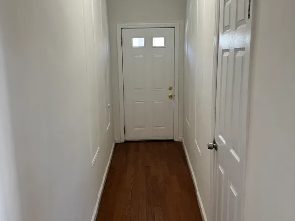 816 Hunterdon St, Newark, NJ