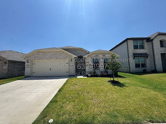 2nd image of 3453 Montego Bay Ln