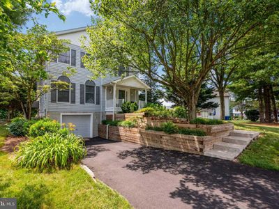 7335 Argonne Dr, Marriottsville, MD, 21104
