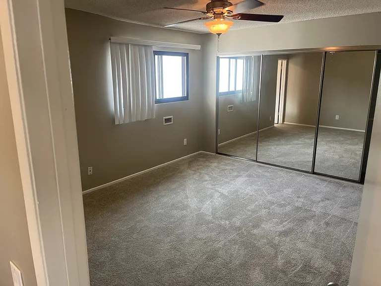 Westchester Apartments — Photo 6