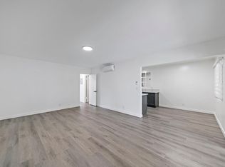 167 S Oak Knoll Ave APT 12, Pasadena, CA 91101