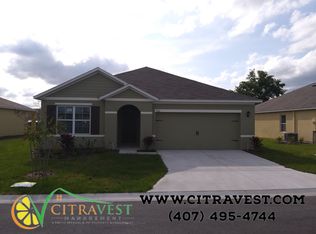 960 Summer Glen Dr, Winter Haven, FL 33880
