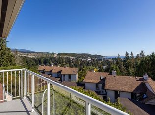 5768 Marine Way #8, Sechelt, BC V7Z0K4