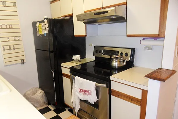 Rented by City Connections Realty | media 7
