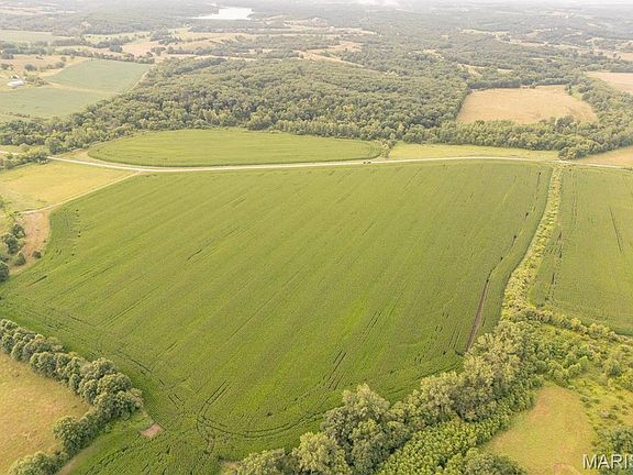 4th image of 0 Sand Creek Bottom Rd