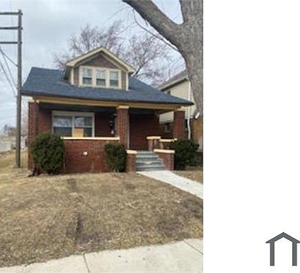 1st image of 2728 S Liddesdale St
