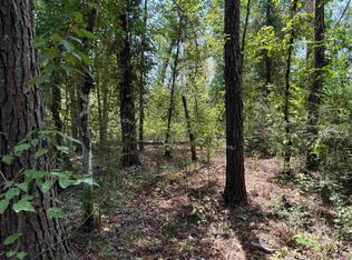 23360 State Highway 441, Holden, LA 70443