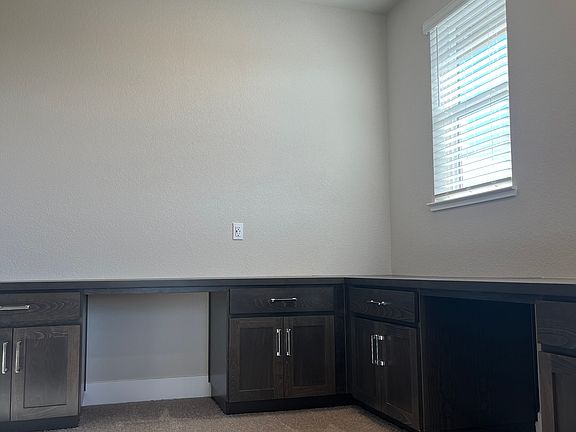 4th image of 3051 Poas Way