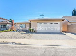 1410 E Abila St, Carson, CA 90745