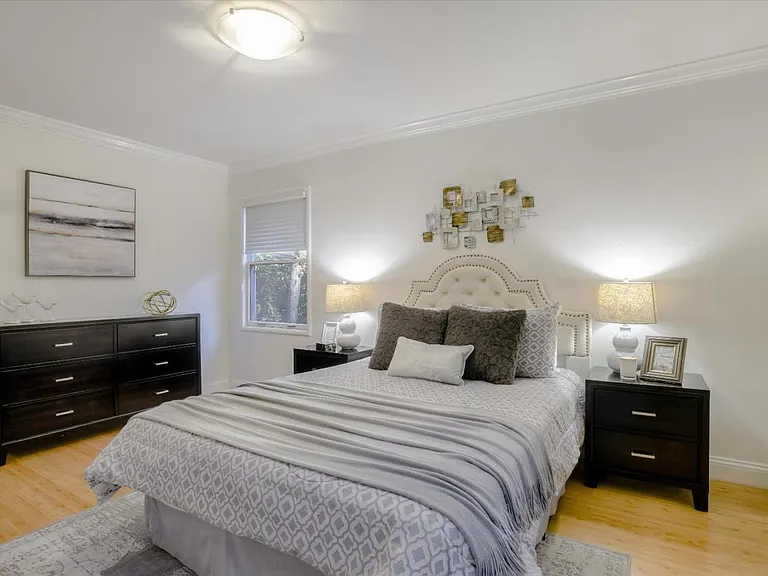 4024 Amaranta Ave — Photo 19