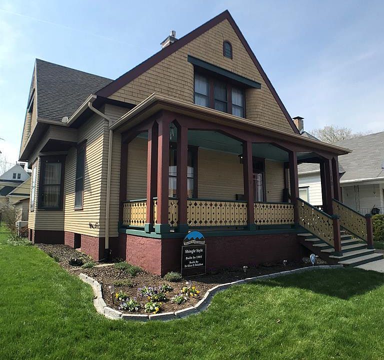 1st image of 110 Payne Ave