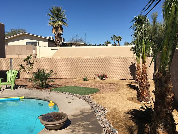 3rd image of 170 Cypress Dr