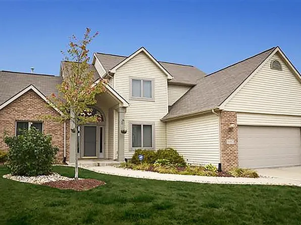 9487 Falcon Way, New Haven, IN 46774