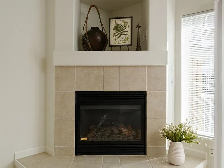 8790 SW 147th Ter #102 — Photo 3