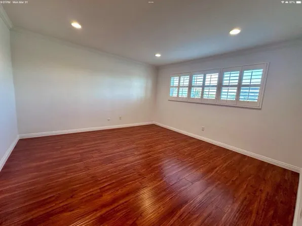 1200 W Huntington Dr Unit 18, Arcadia, CA 91007