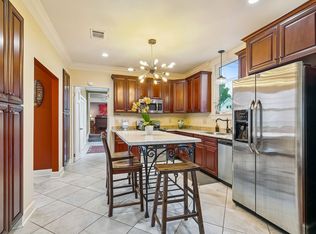 1904 Laharpe St #1539, New Orleans, LA 70116