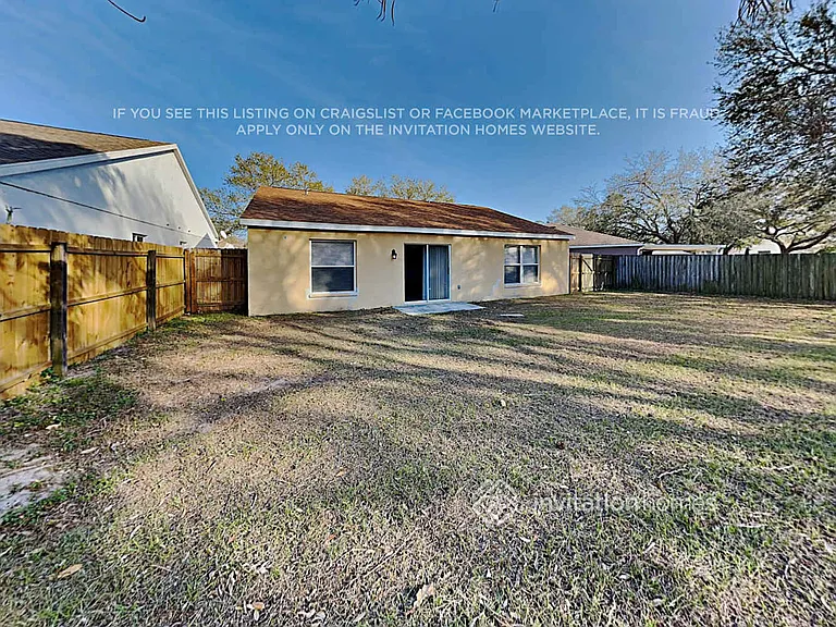 12514 Dawn Vista Dr — Photo 3
